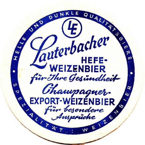 buttenwiesen dlg-by lauter rund 2a (215-hefe weizenbier-blau)